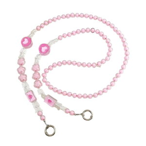 r[YdbXgbv 47.24 C`̒̃Xgoh sobNpbNԂ̃L[p