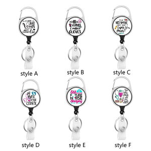 i[obWz_[ XCxJriNbvt ŌobWNbv a@pi J w ]ƈ ItBXp