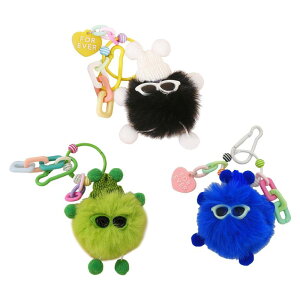 ʂ݃L[`F[ Ƒ.l.j.̑fGȃ|[^uz`[y_g