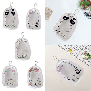 l`pfBXvCobO |[^u ho NA|[` L[z_[ l`p L[ g