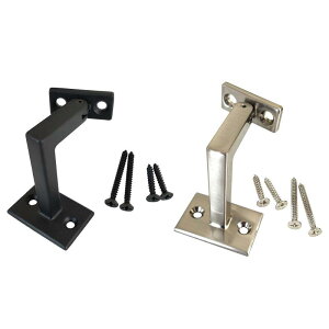 Ki肷uPbg.肷T|[g.rO[̃Xebv.ƒp.Op.ȃANZT[