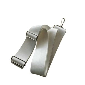 v~A ejX lbg Z^[ Xgbv ߉\ȃxg g[jO ϖՐ