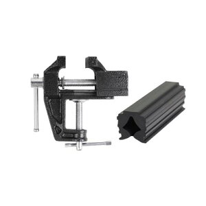 yr[Tz2 StNuObvZbgvtFbVi̓NvStObvOStEFbWNuStACA