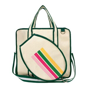 sbN{[obO sbN{[g[gobO nhobO eʃV_[obO sbN{[Pbg[obO sbN{[PbgobO