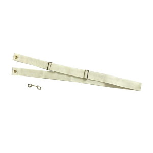 ejXlbgZ^[Xgbv ̗Vя ̗Kpg[jO⏕