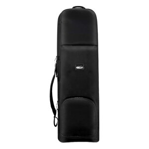 gx[P[X LOobO LX^[t 炩ȃ[O 삪ȒP y ܂肽ݎgx|[` qЗpqobO