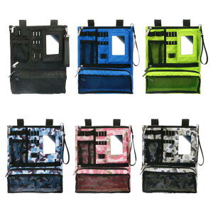 St{[obOLASt|[`St@[MtgyʃStNupiړISteB[L[obOSt[obO