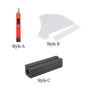 NuObvCc[.StObvc[.vStNuObvc[