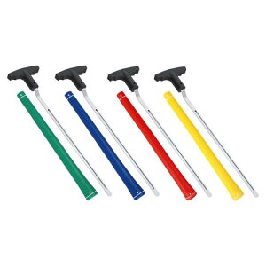 StObvOc[.VaObv[o[Z[o[11C`.StNuObv[o[..jpStNuObvc[