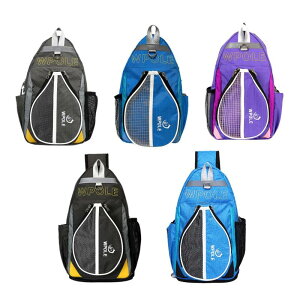 싅[obO `FXgobO Pbg|Pbg NX{fBobO V_[obO Sҗp ejXPbgph Y