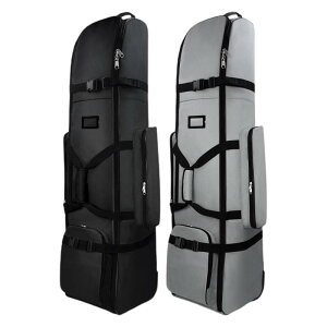 StNupzC[tStgxobO.Pbgی삵܂.e.pbhStNuLA.StspX[cP[X