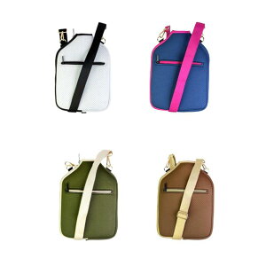 PbgX[u lIv phJo[ |[^u y 싅phP[X ی|[`P[X sbN{[ wbhJo[