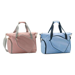 sbN{[ PbgobO sbN{[ PbgobO yʃsbN{[ Pbg[ WobO ߉\ȃV_[Xgbv g[gobO