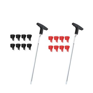 StObvOc[ ObvC VaObv[o[ Kȕ̓Mtg StpObvc[ AEghAp