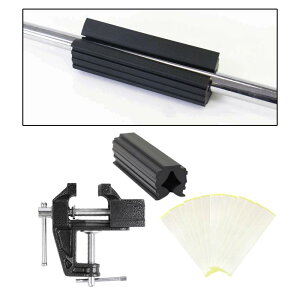 StNuObvoCXNvStEFbWpStNuăObv