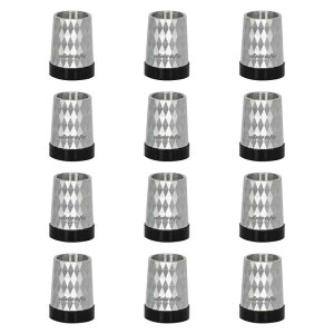 12 StACAtF[StNup[cJo[OSґlp