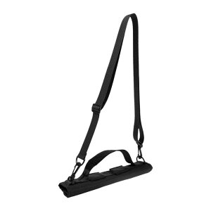 StNuobOI[KiCU[Stp^[obOKKMtgp