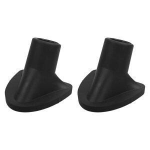 NvtB[g\t@xbhz[p4xStobOX^hp̑ANZT[