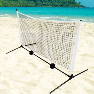 5tB[g̊ȒPȍ\̃~jsbN{[lbgsN{[X^h|[^usNX{[K̂߂̗ł̃g[jÔ߂