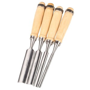 StObve[vXgbp[e[v[o[c[ăObvX`[g₷p̌StNuėp\ȃe[vc[