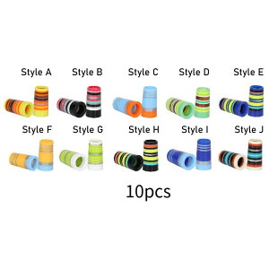 10 StACAtF[e[p[`bvACAEFbWTCY .370 X^CbVt@bVv~AGhLbvJo[X|[cp[eB[Sҗp