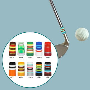 StACAtF[ e[p[`bvA_v^[ TCY .370 StNuCp[c e[p[`bvACAEFbWp St@[ j p 10