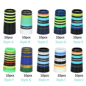 10 s[X St ACA tF[ Lbv .370 St tF[ |[^u pI St Nu p[c Jo[ AEghA X|[c St R[Xp