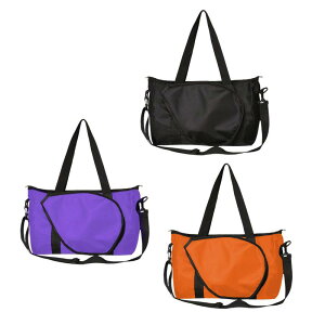 O\Ȓ߉\ȃXgbvtoh~gobO hejXg[gobO tBbglXp@\yʃejXobO