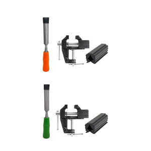 3xStObvLbgObve[v[o[ANZT[Cc[g₷