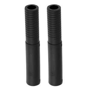 2x VtgCANZT[ 88mm