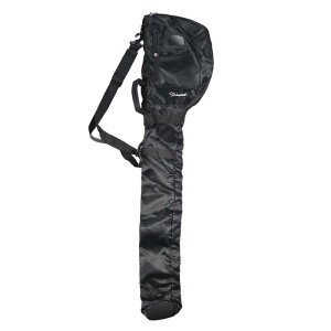 L[StobO & ߉\ȃV_[Xgbv.nh - Eƍ