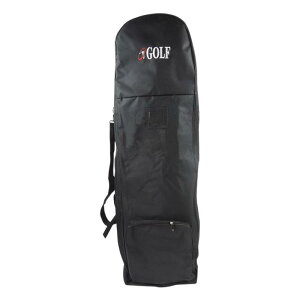 StgxobO.StוobOWbp[eʐ܂肽ݎiCwith