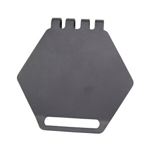 MAƃ^I̕ۊǗp̃^NbvtStobOfBOpbh