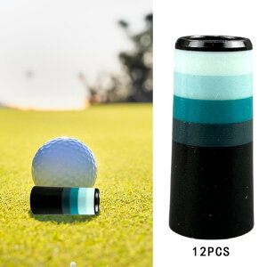 StACAtF[ Mtg e[p[`bvA_v^[ X|[cS AEghAp 12