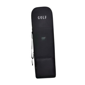 StsobO y LX^[t v[[ St@[ AEghAp