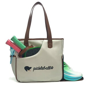 sbN{[PbgobO(V[Y[Xy[Xt)|[^uPU싅obO