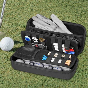 StO[uP[X RpNg ϖՐ I[KiCU[ eB[ {[ O[up