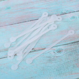 VR ejXp Au\[o _p[ ejXPbg U _p[VbN S5F 10{