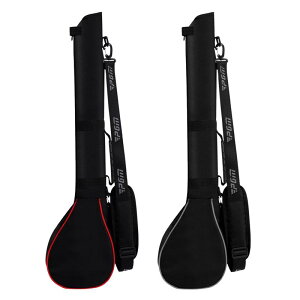 obOyʗsL[NuobOp쓮͈͗KȒPAǂ