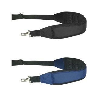 StobOXgbv ߉\ȃXgbv \tg tbNt ppbhXgbv _btobO L[ obNpbN ו StJ[gp