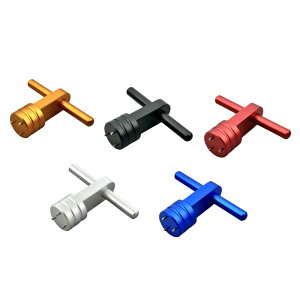 p^[lW`wbhEFCg`@\y3vOc[CKpj