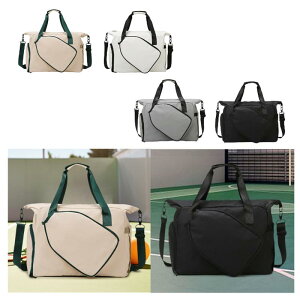 oh~gobO싅jpejXg[gobO