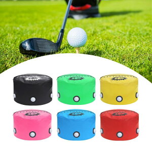 StobeBOobOStX}bVobOKCh}̃XCOg[jOGCYCpNgg[i[̖h⏕p␳Mtg