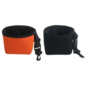 StNuN[jOobOXNuobO|[`yʃN[jOc[StNu{[bV[|PbgjpOSt@[̗K