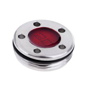 2x 5 10 15 20 O bh St EFCg lW p^[p - bh + Vo[.20G