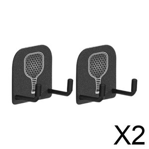 2x sbN{[phbN2Zbg tbNNbvtfBXvCX^h WobO[p