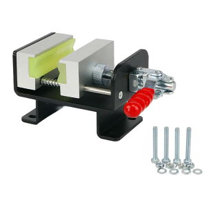 StNuObvoCX lWt StNuVtgNv  X|[c jp