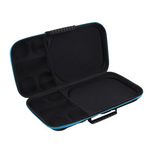 sbN{[ phobO phX[u sbN{[ Pbgz_[obO sbN{[ Pbg L[P[X X|[c g[jO AEghAp