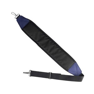 StobOpXgbv.NCbN[X.nhobO.u[tP[X.`FobO.X|[cp̉KȃpbhStANZT[