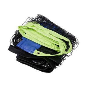 sbN{[lbg ~j XL 10tB[g×2.7tB[g yʃg[jOc[